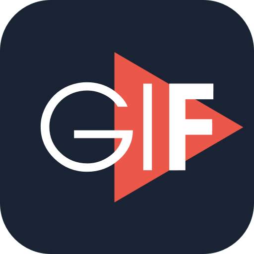 Video To GIF, GIF To Video 26.12.20.23