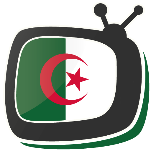 Algerie LIVE TV icon