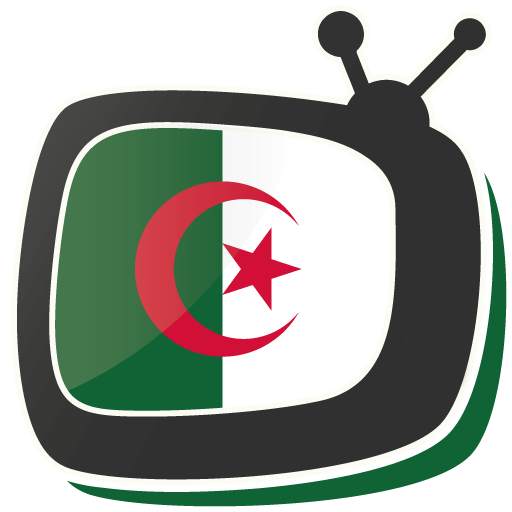 Algerie LIVE TV 1.0.64