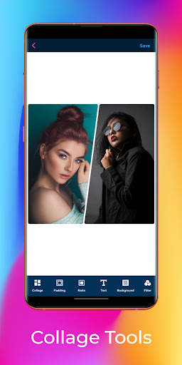 Lightroom Presets - Lr Photo Editor Pro screenshot 5