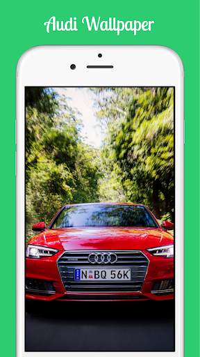 HD Car Wallpaper स्क्रीनशॉट 5