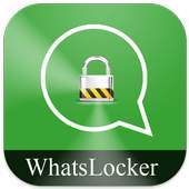 Locker For Whatsapp 1.0.0