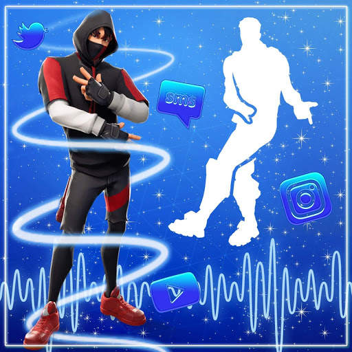 Royale, For, Dance Themes & Wallpapers screenshot 4