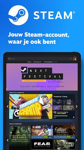Steam screenshot 8