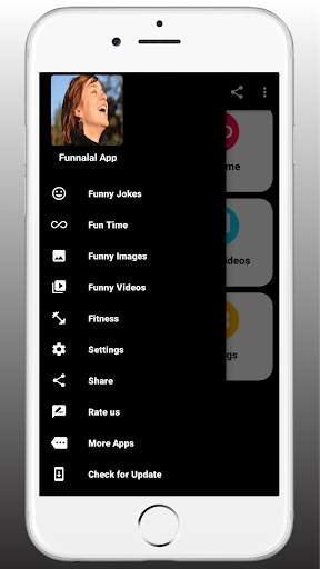 Funny Videos  and Jokes screenshot 3