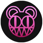 Radiohead on 9Apps