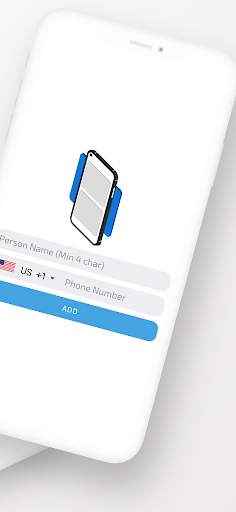 Online Tracker for Whatsapp screenshot 2