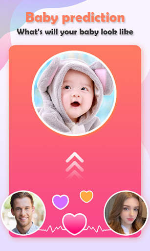 BabyPredict screenshot 3
