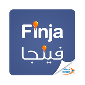 Finja icon