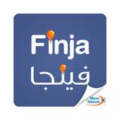 Finja