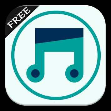 Free Music for SoundCloud screenshot 1