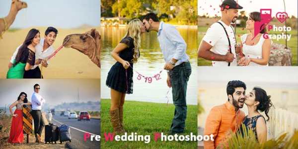 Pre-Wedding Photography ( Poses Idea Photo Shoot ) screenshot 6