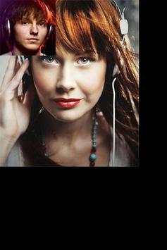 WiFi Direct Talkie Video Free screenshot 4