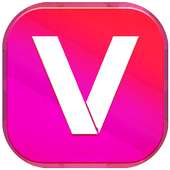 🆕 Fast HD Video Downloader icon