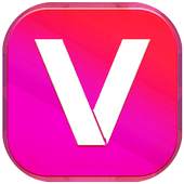 🆕 Fast HD Video Downloader 2.1