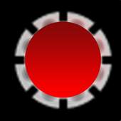 Secret camera with voice recorder 1.0