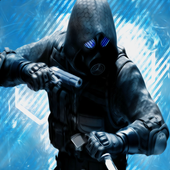 God Of Honor icon