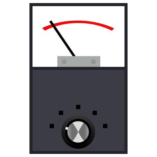 EMF Sensor Free 2.1