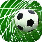 ultimate soccer game 1.5