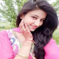 Hot Desi Girls Whats Links For Group Join