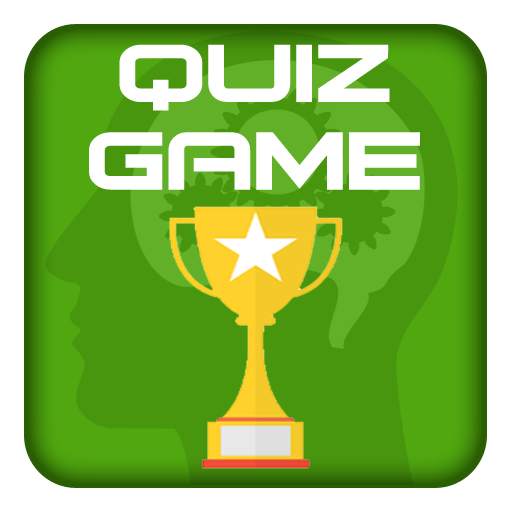 BD Earning Quiz Game বাংলা কুই 1.0
