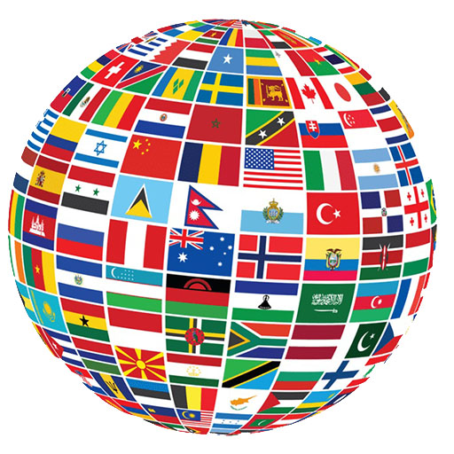 Global IPTV icon