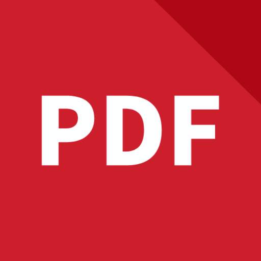 PDF Reader - Edit PDF 1.2.0