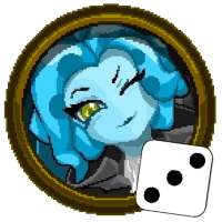 icon