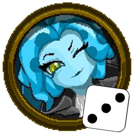 Snake And Ladder : Dash-Board (early access) 1.0.0.0