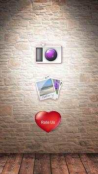 Hijab Beauty Selfie Camera 2 تصوير الشاشة