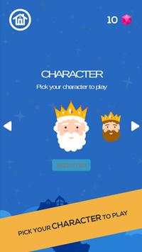 Protect the King screenshot 2