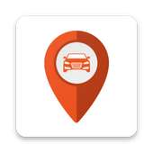 Pincars