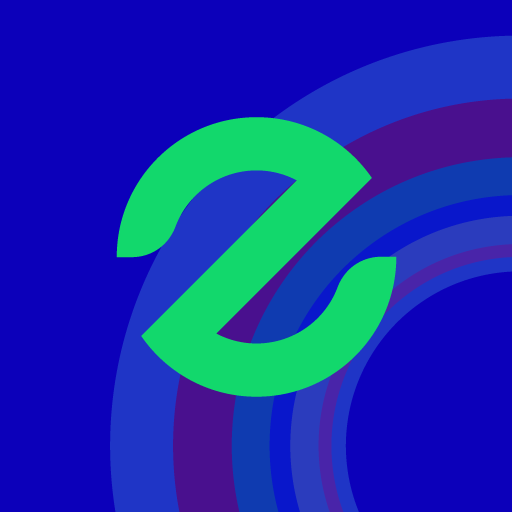 EZ-Link: Transact, Be Rewarded أيقونة