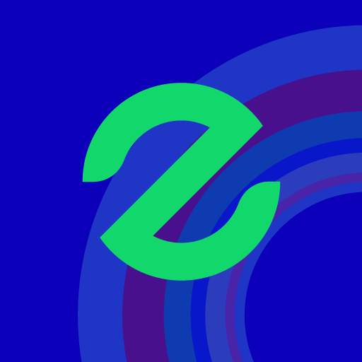 EZ-Link: Transact, Be Rewarded 3.19.0