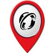 GPS city route planner 1.1