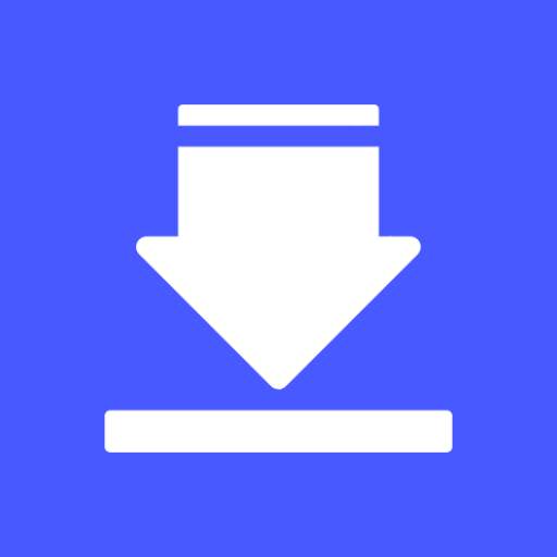 Video Downloader For Instagram - No Ads 1.0
