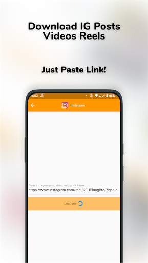 Any Downloader screenshot 2