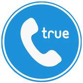 TrueID Caller 1.0