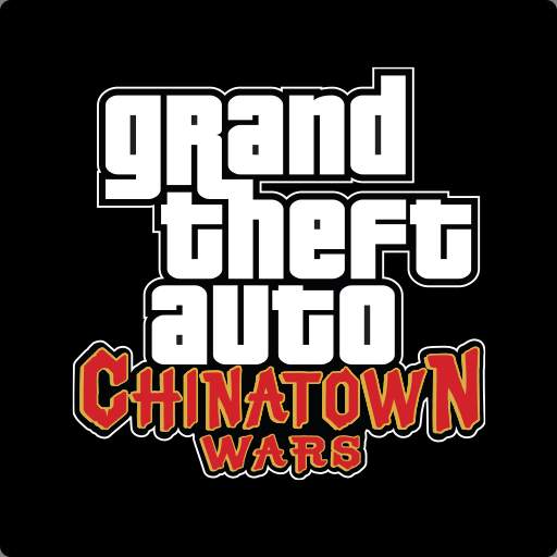 GTA: Chinatown Wars 1.04