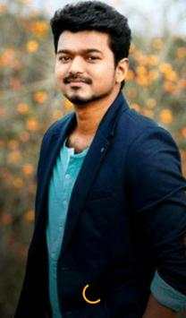 Vijay Video Songs screenshot 1