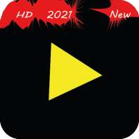 Videoder Downloder icon