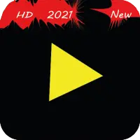 Videoder Downloder