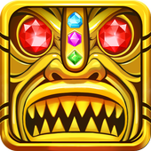 Jewel Temple icon