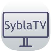 SyblaTV Prank بث مباشر أيقونة