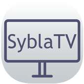 SyblaTV Prank بث مباشر on 9Apps