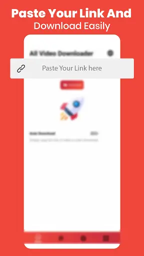Free Video Downloader - All Video Downloader -2020 screenshot 2