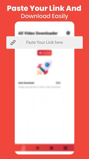 Free Video Downloader - All Video Downloader -2020 screenshot 2