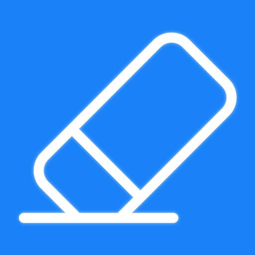 Apps Removal 1.0