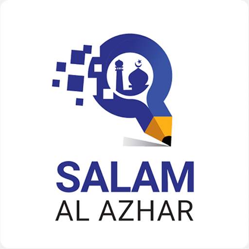 Salam Al-Azhar 4.0.16