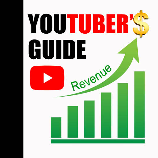 Youtuber's Guide (New) 2